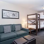 Sandman Hotel & Suites Calgary West